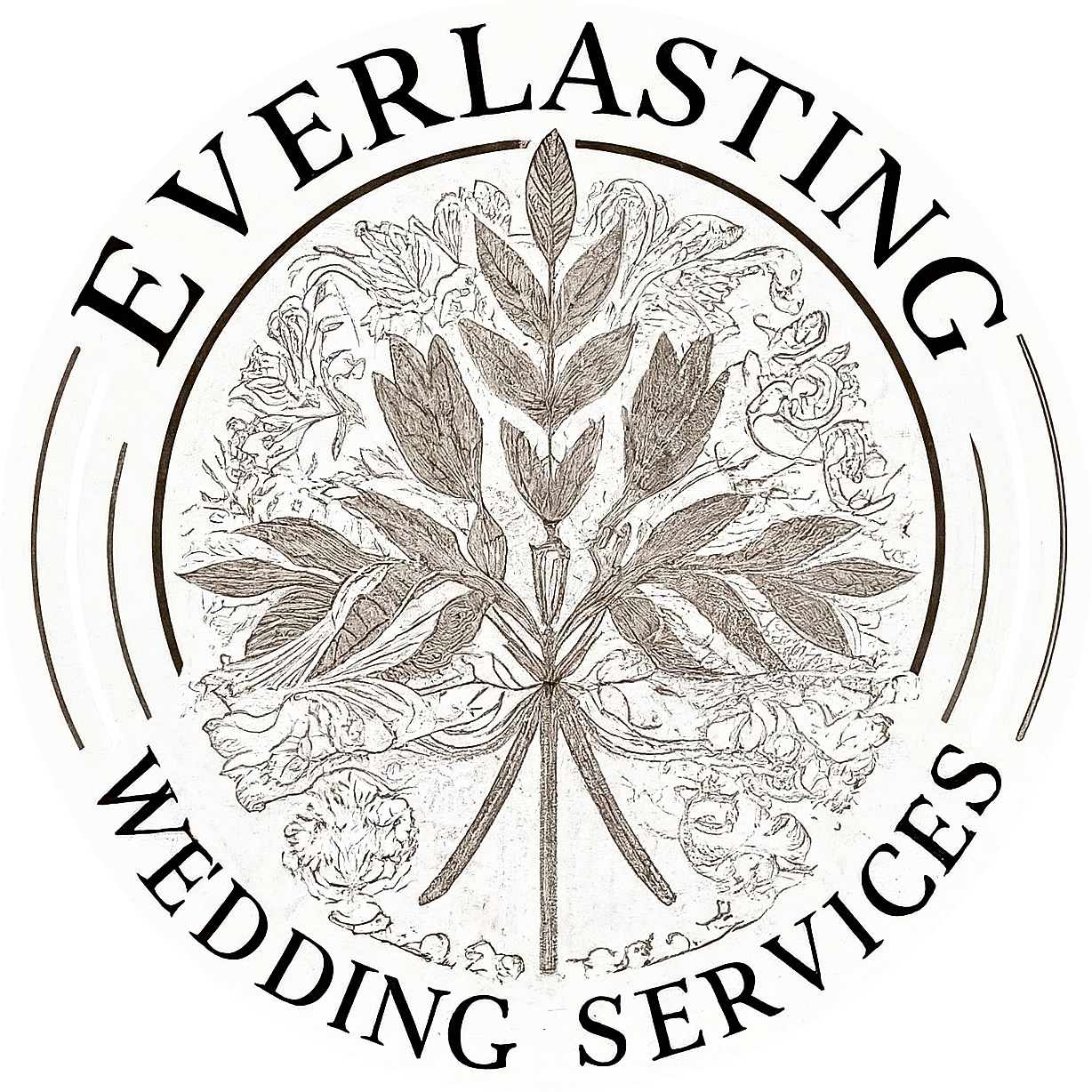 Everlasting Wedding Services